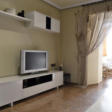 Apartamento Plaza Mayor Trujillo Extérieur photo
