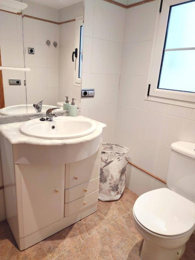 Apartamento Plaza Mayor Trujillo Extérieur photo