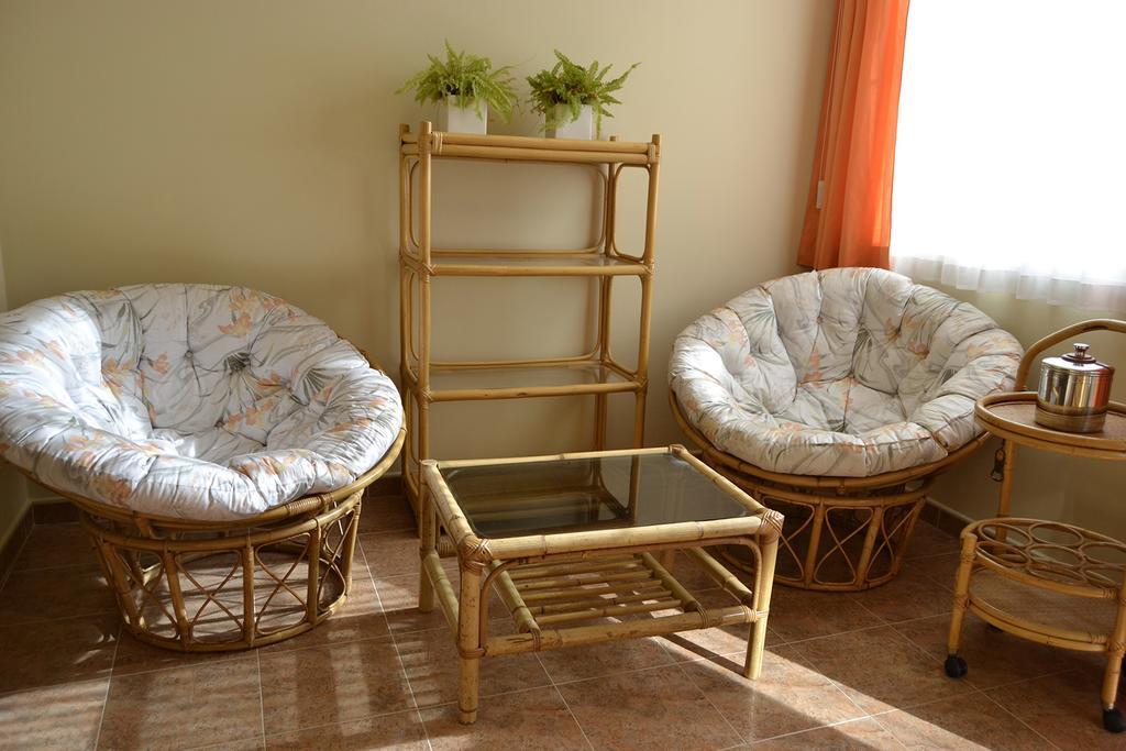 Apartamento Plaza Mayor Trujillo Extérieur photo