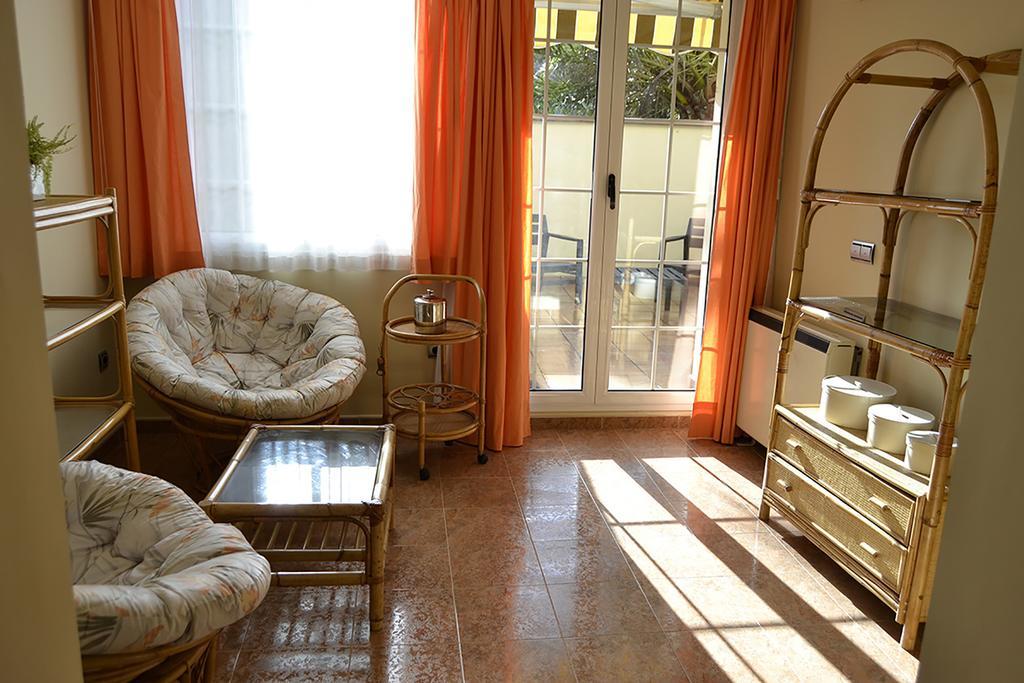 Apartamento Plaza Mayor Trujillo Extérieur photo